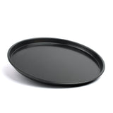 Sweet Time Pizza Pan, Baking, Chase Value, Chase Value