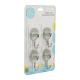Sticky Hook 4Pcs, Sticky Hook, Chase Value, Chase Value