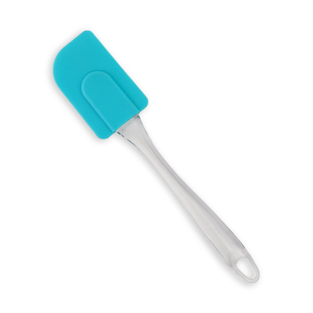 Baking Spatula, Silicone Heat Resistant Versatile For Home, Baking, Chase Value, Chase Value