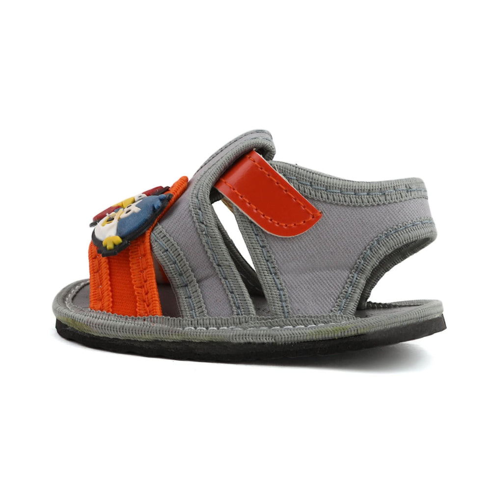 Newborn Boys sandal, Newborn Caps, Shoes & Socks, Chase Value, Chase Value
