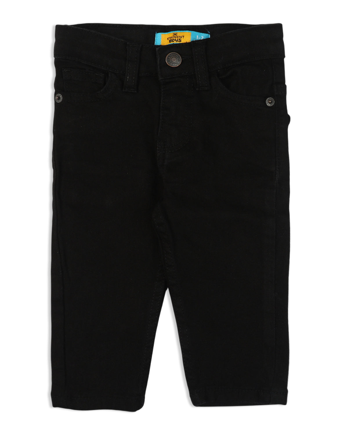 Eminent Boy Denim Pant, Boys Denim Pants, Eminent, Chase Value
