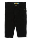 Eminent Boy Denim Pant, Boys Denim Pants, Eminent, Chase Value