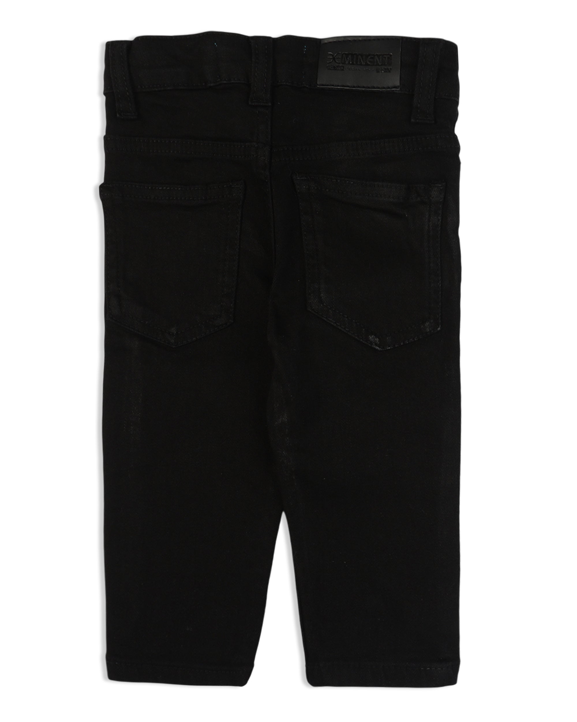 Eminent Boy Denim Pant, Boys Denim Pants, Eminent, Chase Value