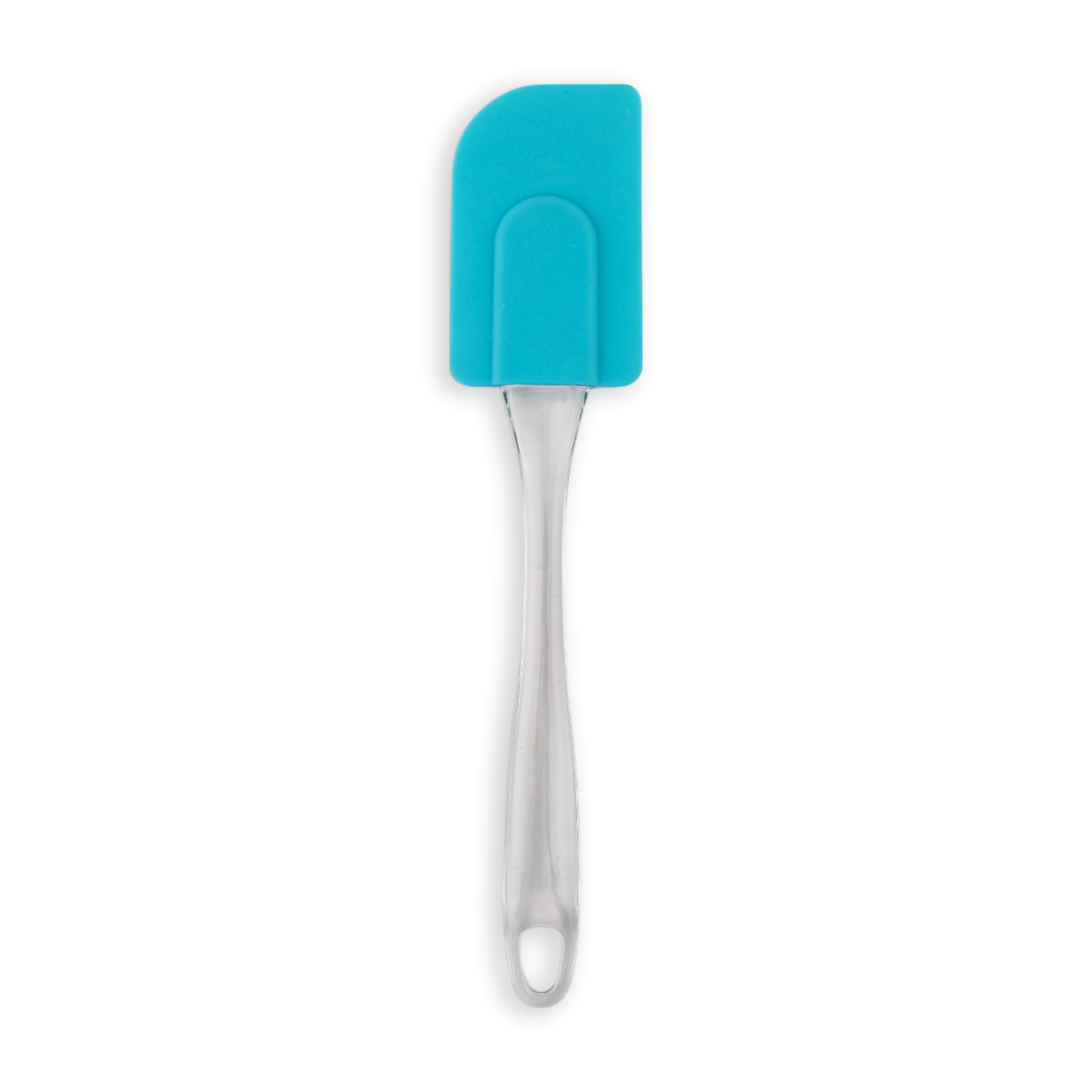 Baking Spatula, Silicone Heat Resistant Versatile For Home, Baking, Chase Value, Chase Value