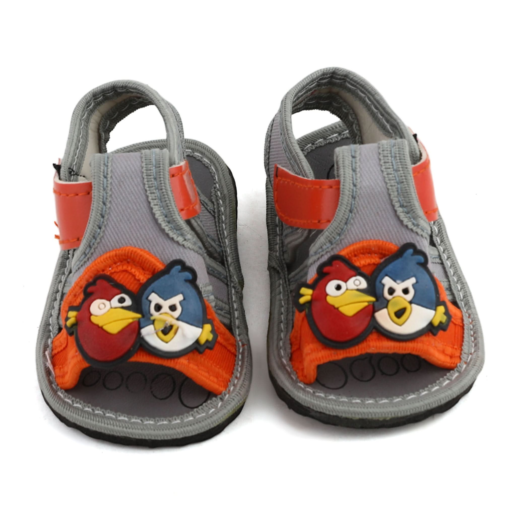 Newborn Boys sandal, Newborn Caps, Shoes & Socks, Chase Value, Chase Value
