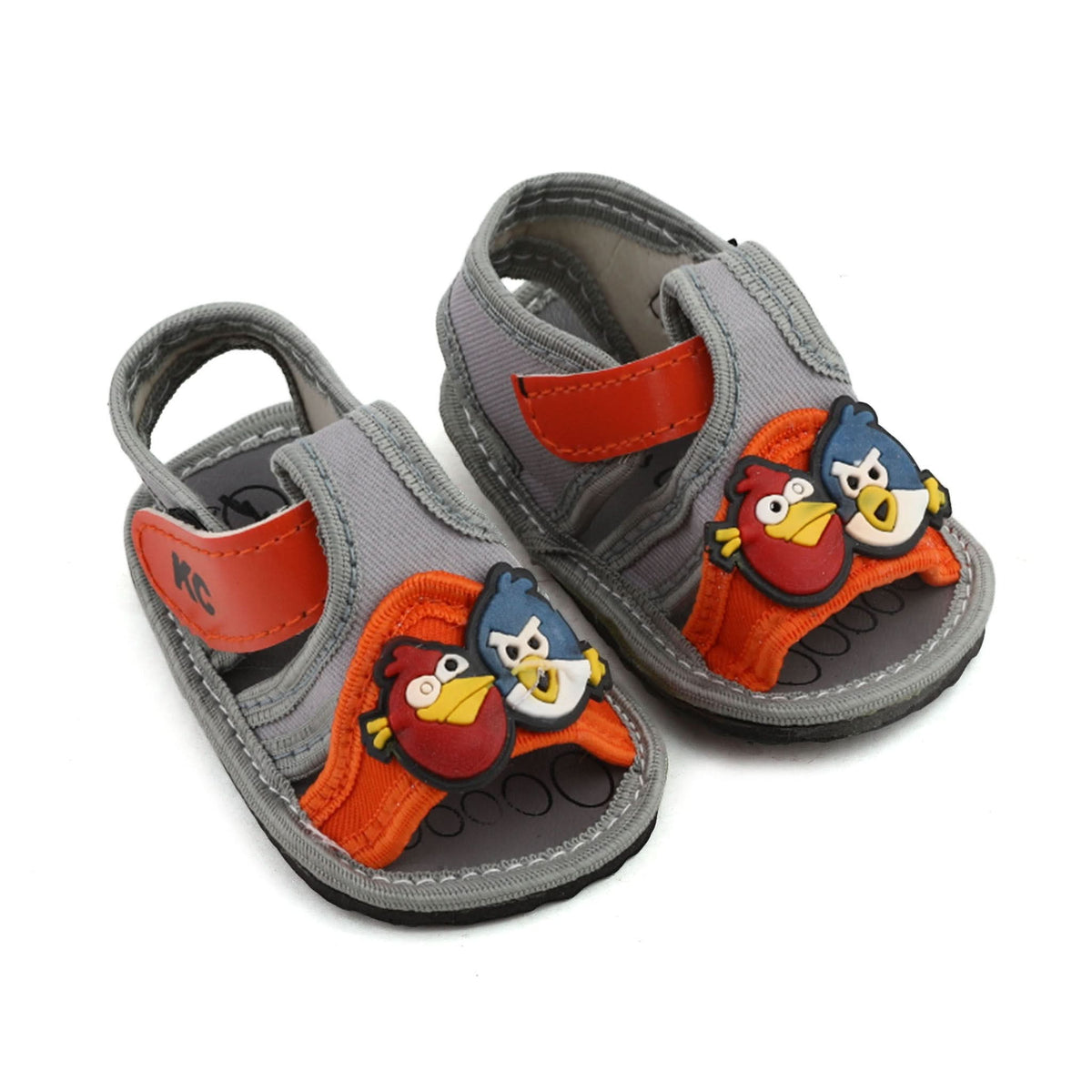 Newborn Boys sandal, Newborn Caps, Shoes & Socks, Chase Value, Chase Value