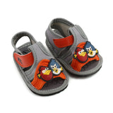 Newborn Boys sandal, Newborn Caps, Shoes & Socks, Chase Value, Chase Value