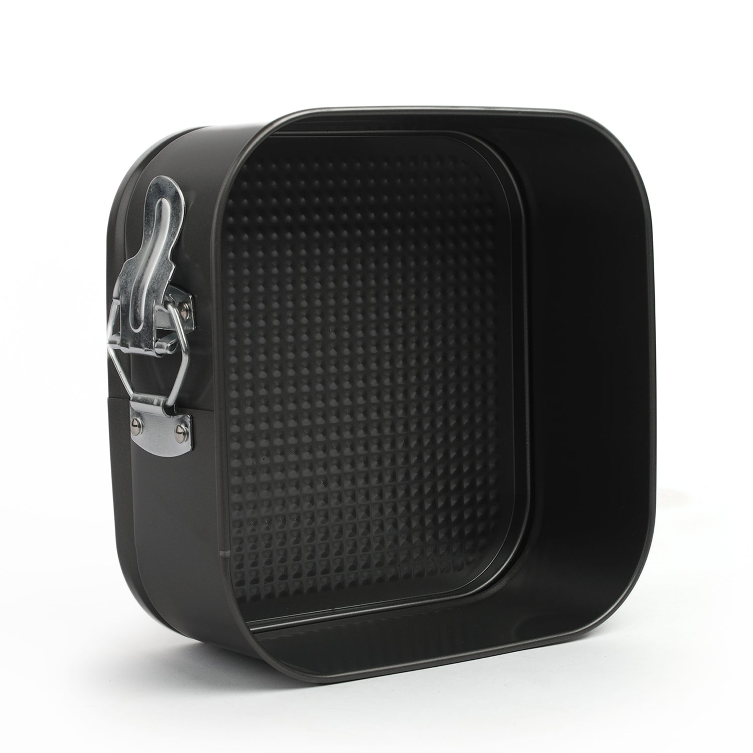 Cake Pan Square, Baking, Chase Value, Chase Value