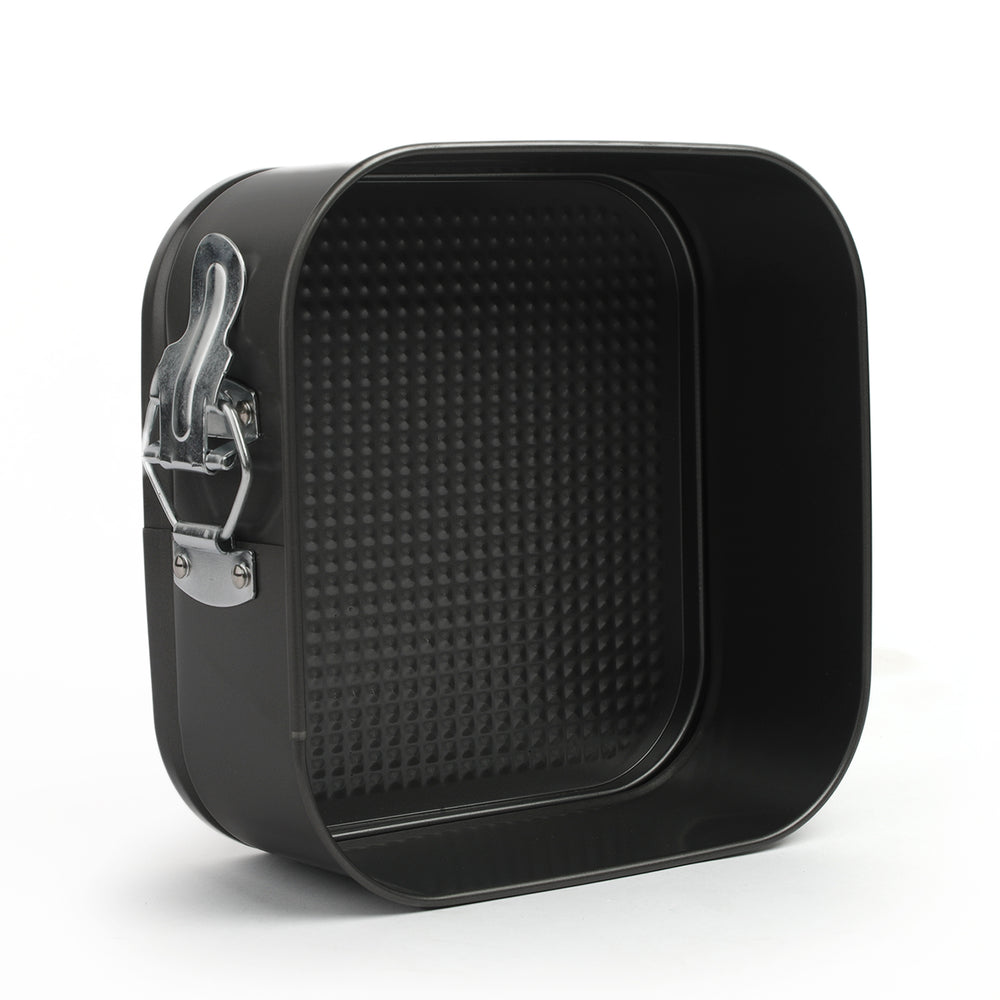 Cake Pan Square, Baking, Chase Value, Chase Value