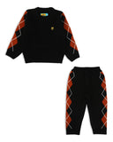 Eminent Boy Co-Ord Set, Boys Co-Ord Set, Eminent, Chase Value
