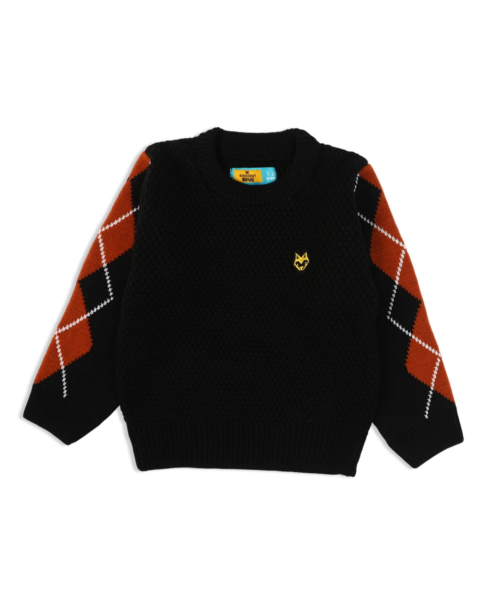 Eminent Boy Co-Ord Set, Boys Co-Ord Set, Eminent, Chase Value