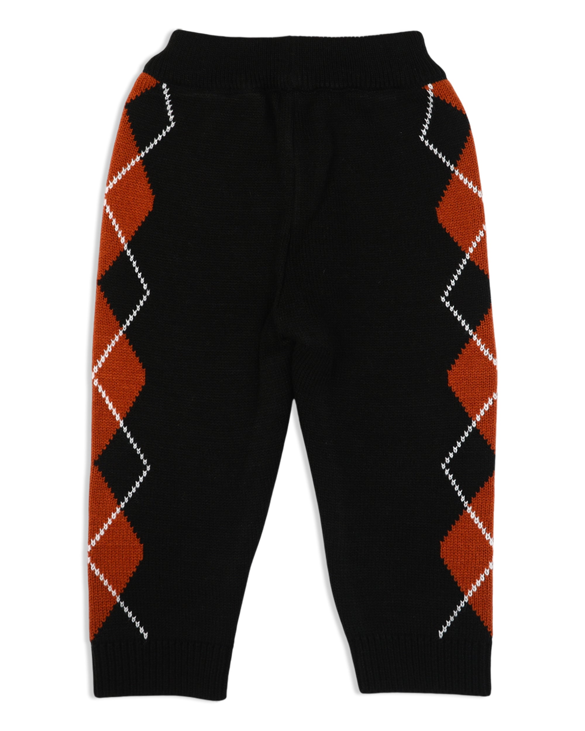 Eminent Boy Co-Ord Set