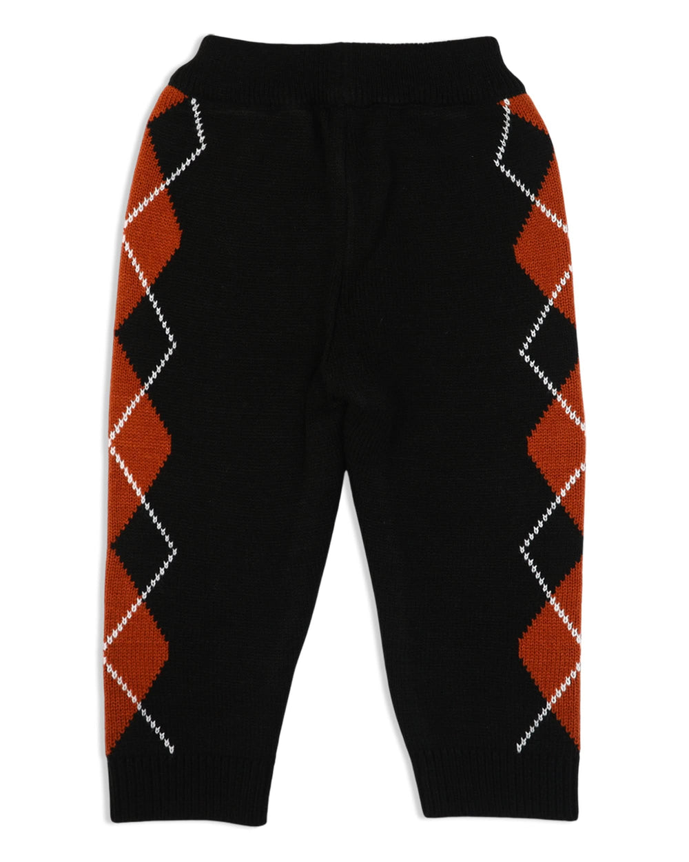 Eminent Boy Co-Ord Set, Boys Co-Ord Set, Eminent, Chase Value