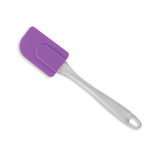 Baking Spatula, Silicone Heat Resistant Versatile For Home, Baking, Chase Value, Chase Value