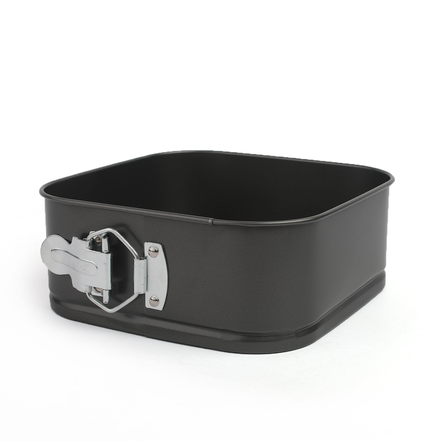 Cake Pan Square, Baking, Chase Value, Chase Value