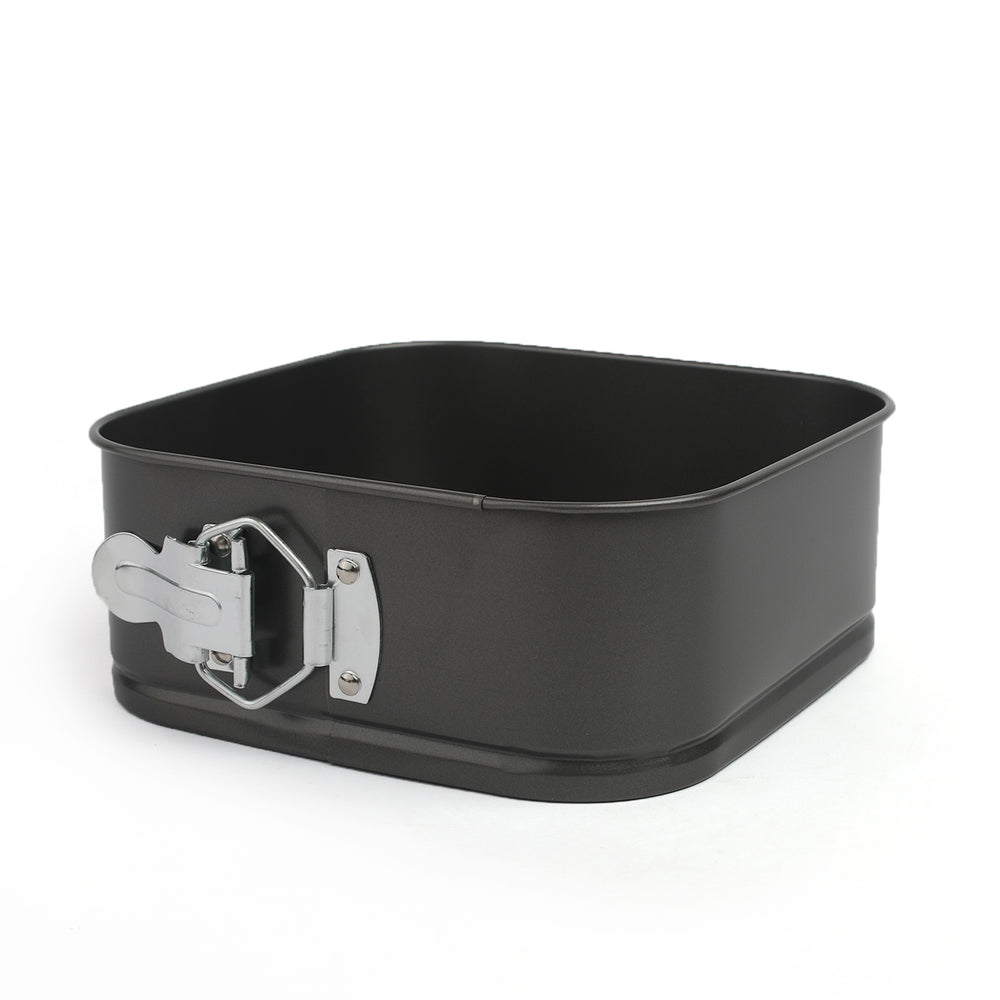 Cake Pan Square, Baking, Chase Value, Chase Value