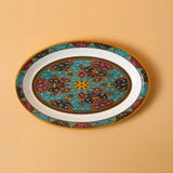 Italian Design Acrylic Dish (Small), Tray, Chase Value, Chase Value