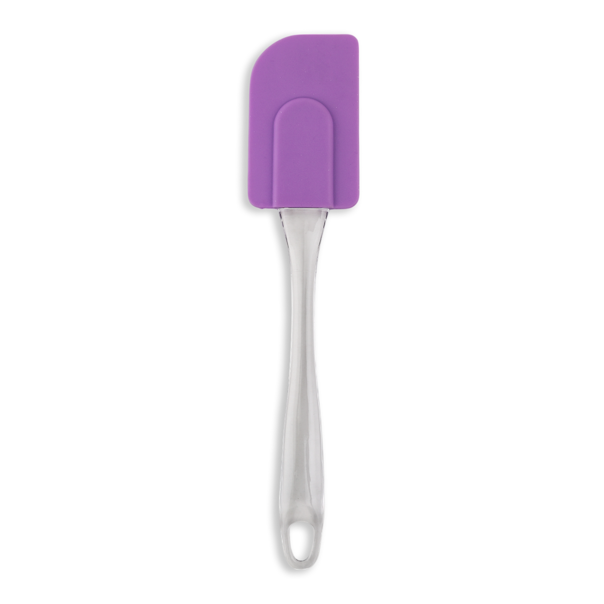 Baking Spatula, Silicone Heat Resistant Versatile For Home, Baking, Chase Value, Chase Value