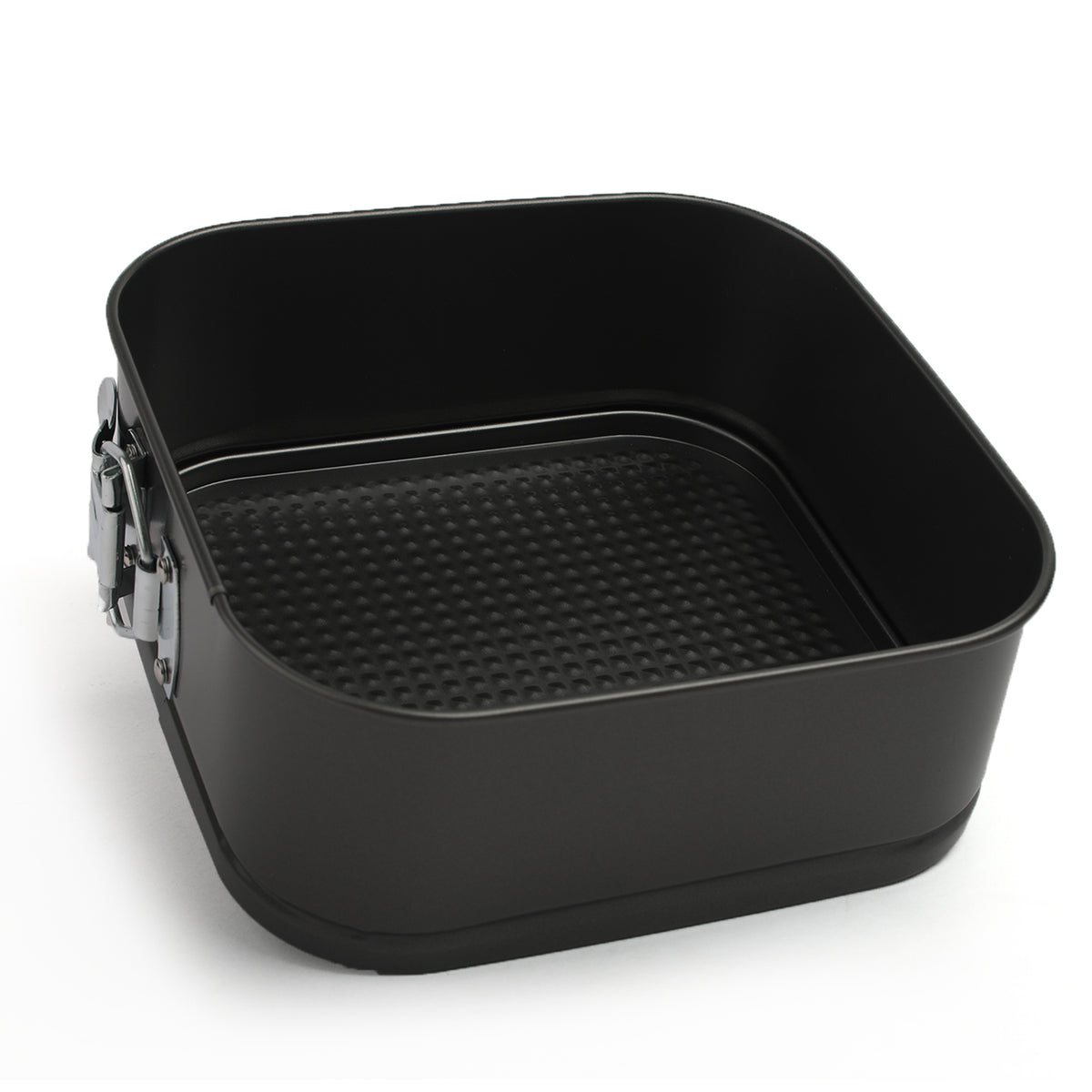 Cake Pan Square, Baking, Chase Value, Chase Value