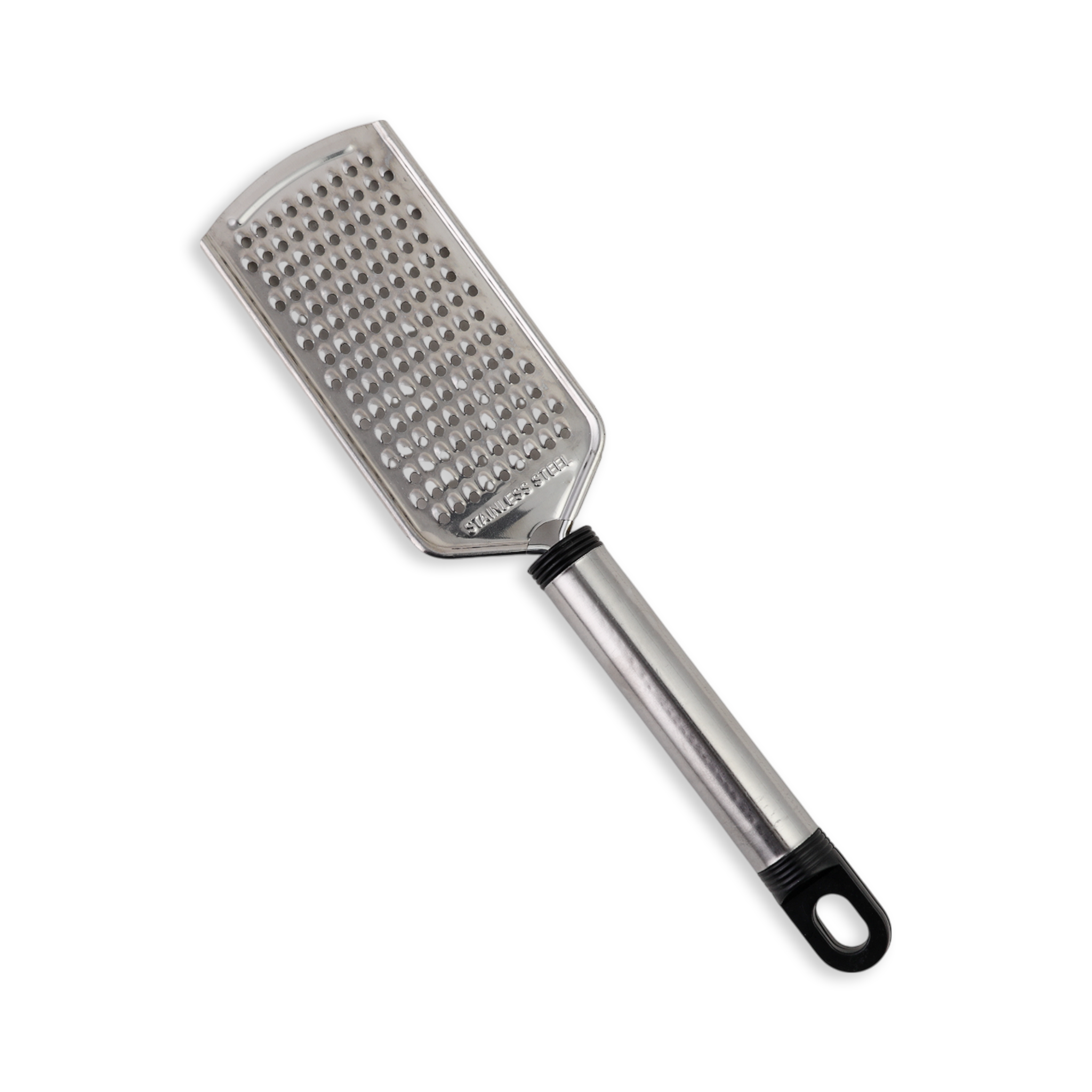 Baking Spatula, Silicone Heat Resistant Versatile For Home, Baking, Chase Value, Chase Value