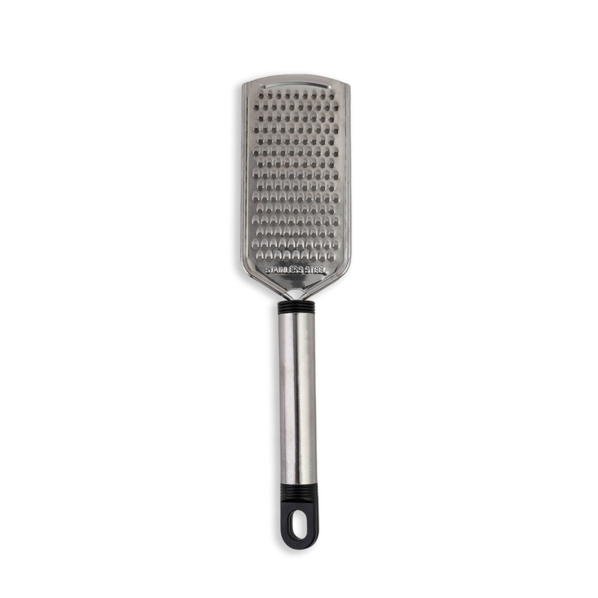 Baking Spatula, Silicone Heat Resistant Versatile For Home, Baking, Chase Value, Chase Value