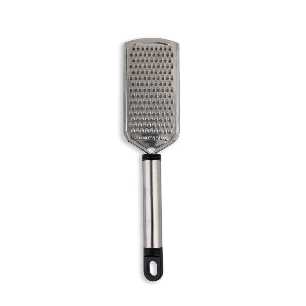 Baking Spatula, Silicone Heat Resistant Versatile For Home, Baking, Chase Value, Chase Value