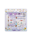 Stationery Set
