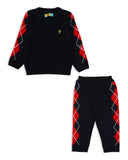 Eminent Boy Co-Ord Set, Boys Co-Ord Set, Eminent, Chase Value