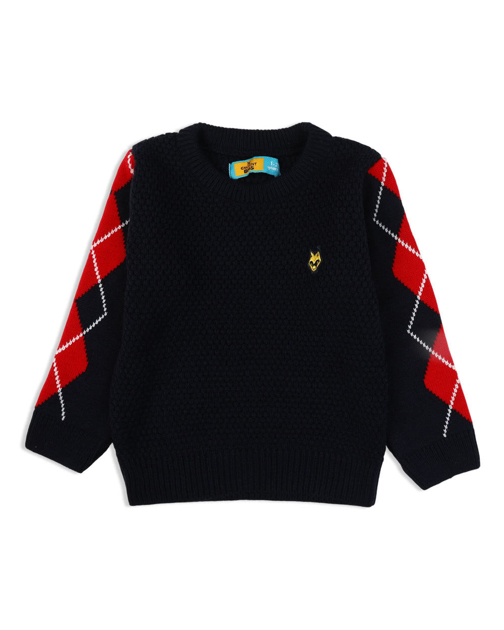 Eminent Boy Co-Ord Set, Boys Co-Ord Set, Eminent, Chase Value