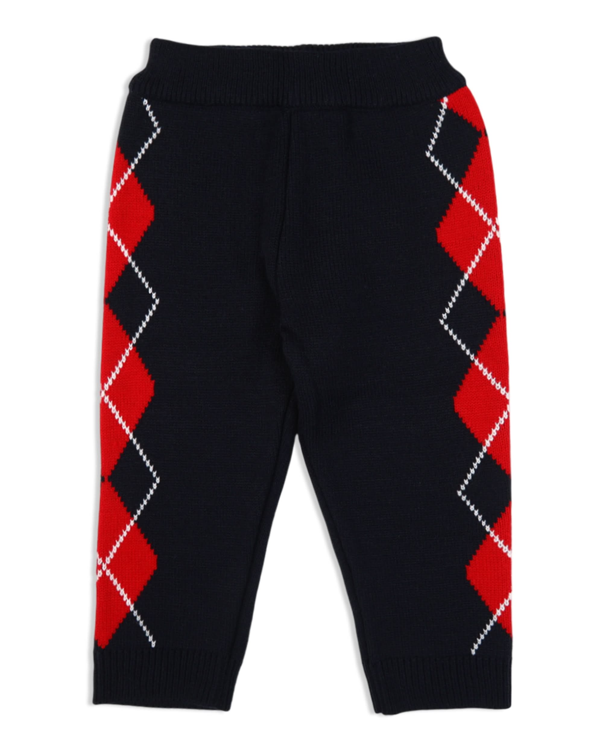 Eminent Boy Co-Ord Set, Boys Co-Ord Set, Eminent, Chase Value