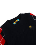 Eminent Boy Co-Ord Set, Boys Co-Ord Set, Eminent, Chase Value