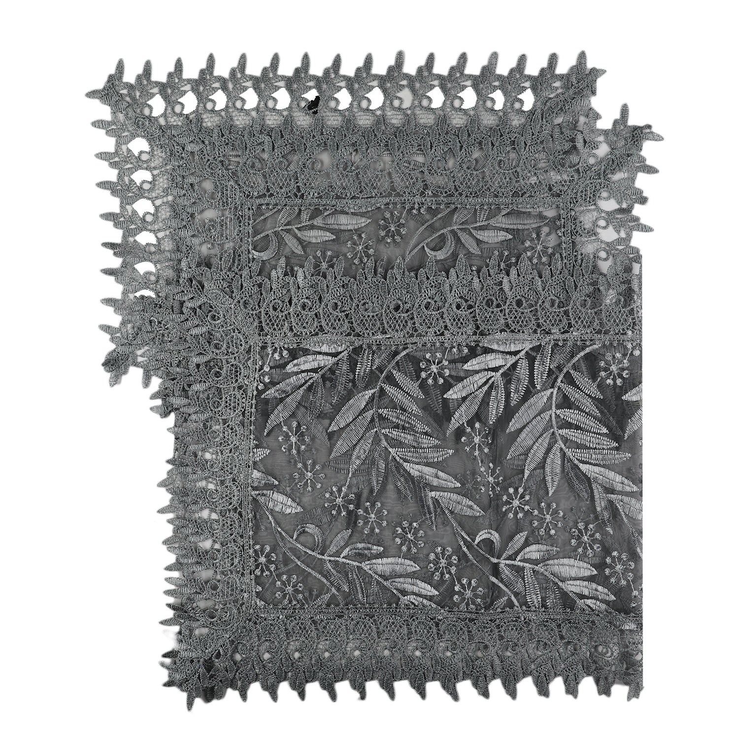 Table Runner 3 Pcs, Table Mat & Cover, Chase Value, Chase Value