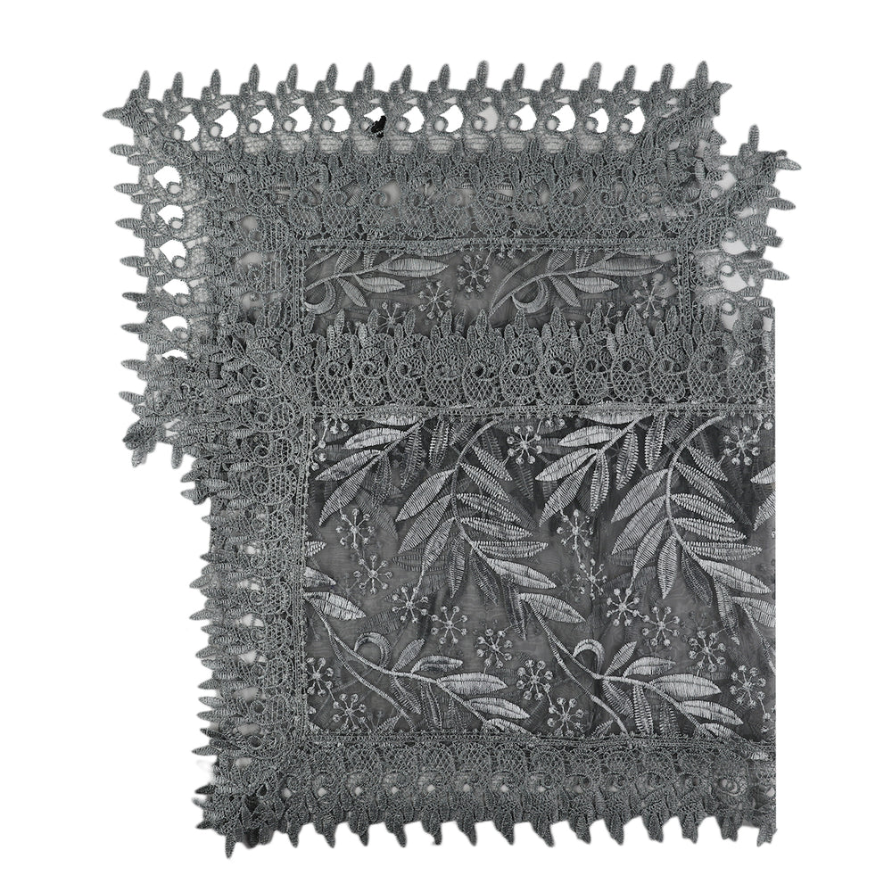 Table Runner 3 Pcs, Table Mat & Cover, Chase Value, Chase Value