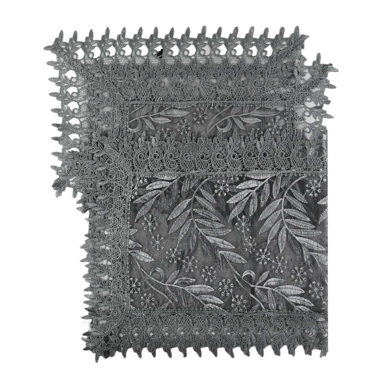 Table Runner 3 Pcs, Table Mat & Cover, Chase Value, Chase Value