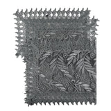 Table Runner 3 Pcs, Table Mat & Cover, Chase Value, Chase Value