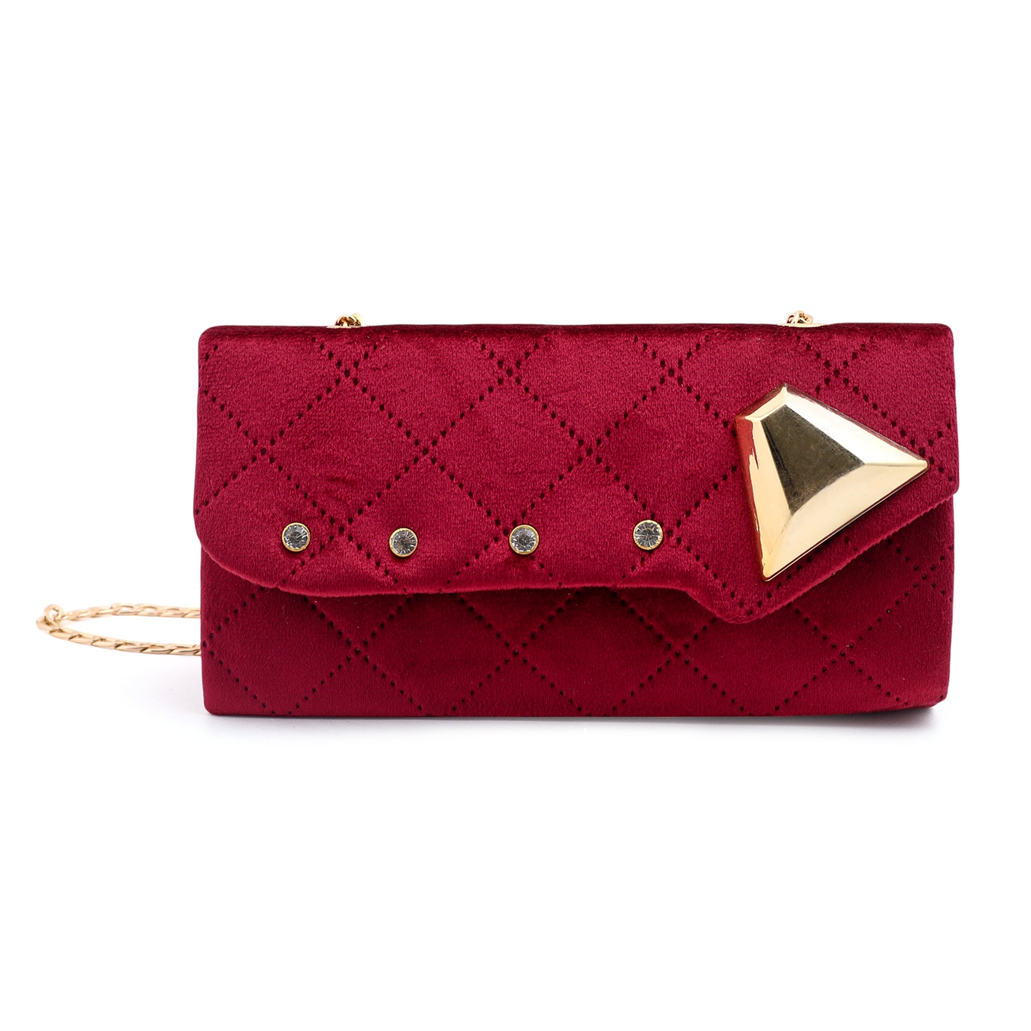 Women's Clutch, Women Clutches, Chase Value, Chase Value