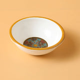 Italian Design Acrylic Chatni Piyali, Plates & Bowls, Chase Value, Chase Value