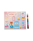 Stationery Set