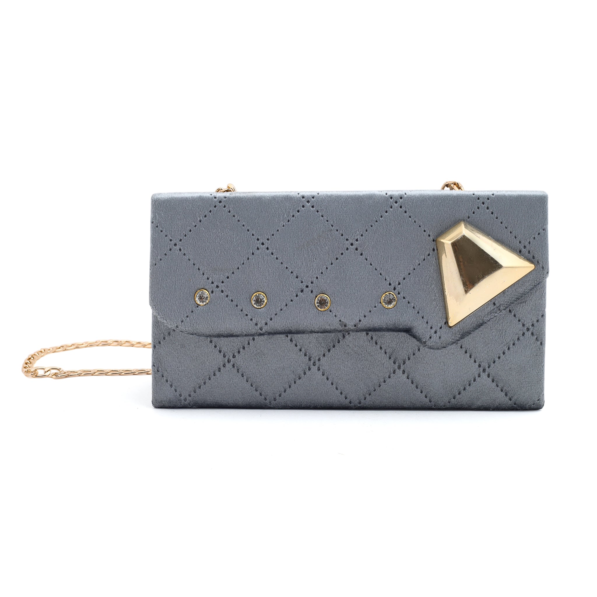 Women's Clutch, Women Clutches, Chase Value, Chase Value