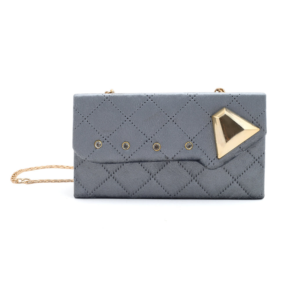 Women's Clutch, Women Clutches, Chase Value, Chase Value