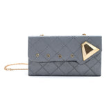 Women's Clutch, Women Clutches, Chase Value, Chase Value