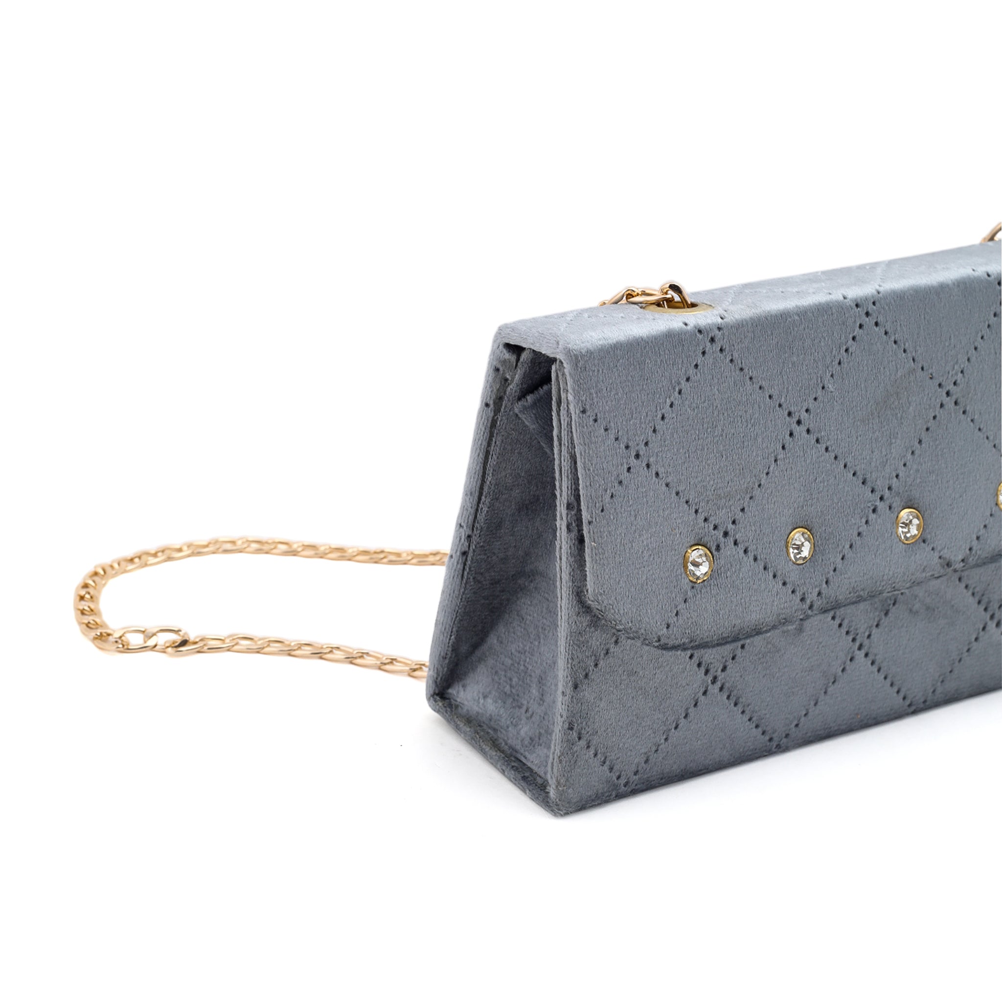 Women's Clutch, Women Clutches, Chase Value, Chase Value