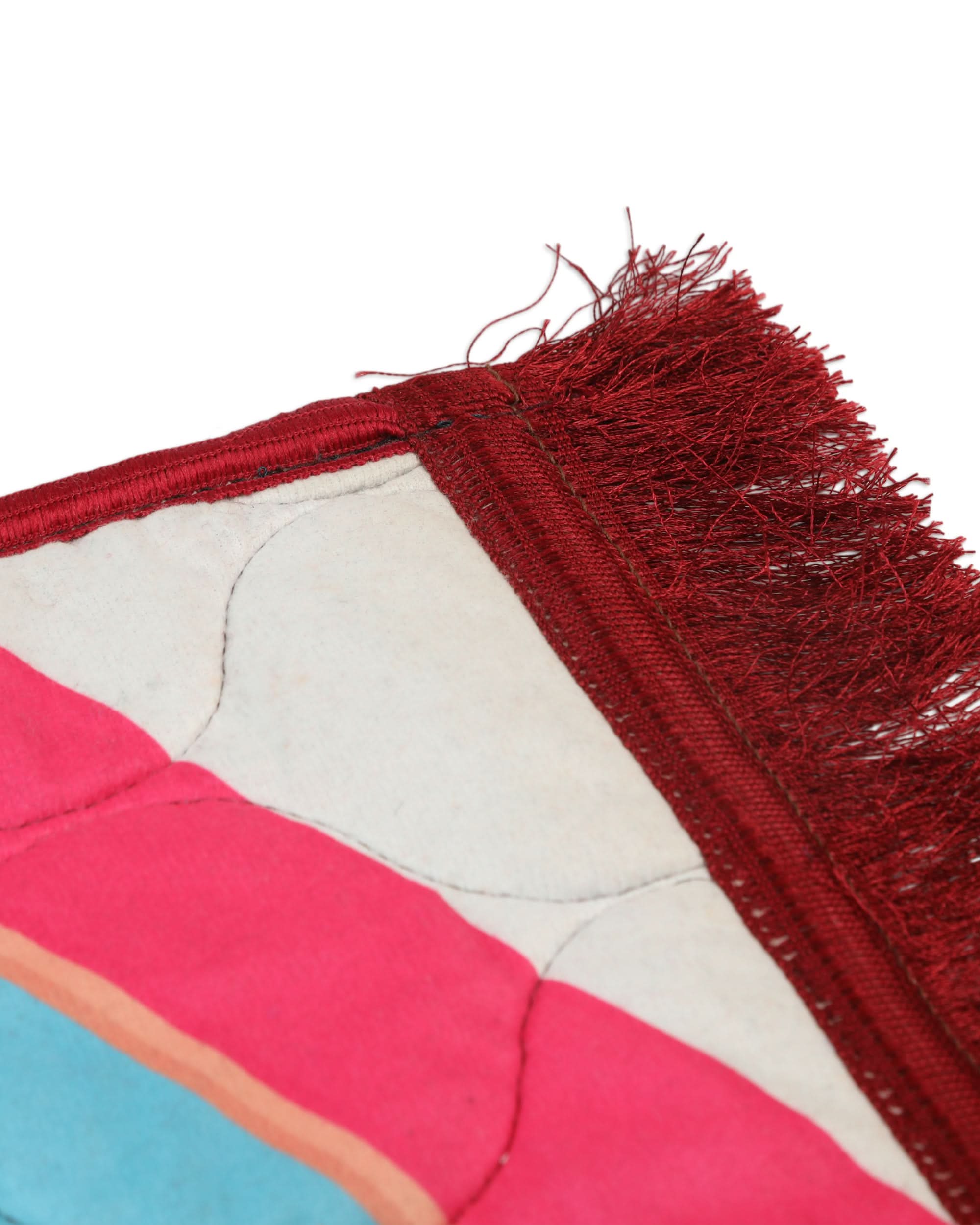 Prayer Mat Kids Series - 42*60 CM, Prayer Accessories, Chase Value, Chase Value