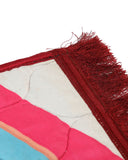 Prayer Mat Kids Series - 42*60 CM, Prayer Accessories, Chase Value, Chase Value