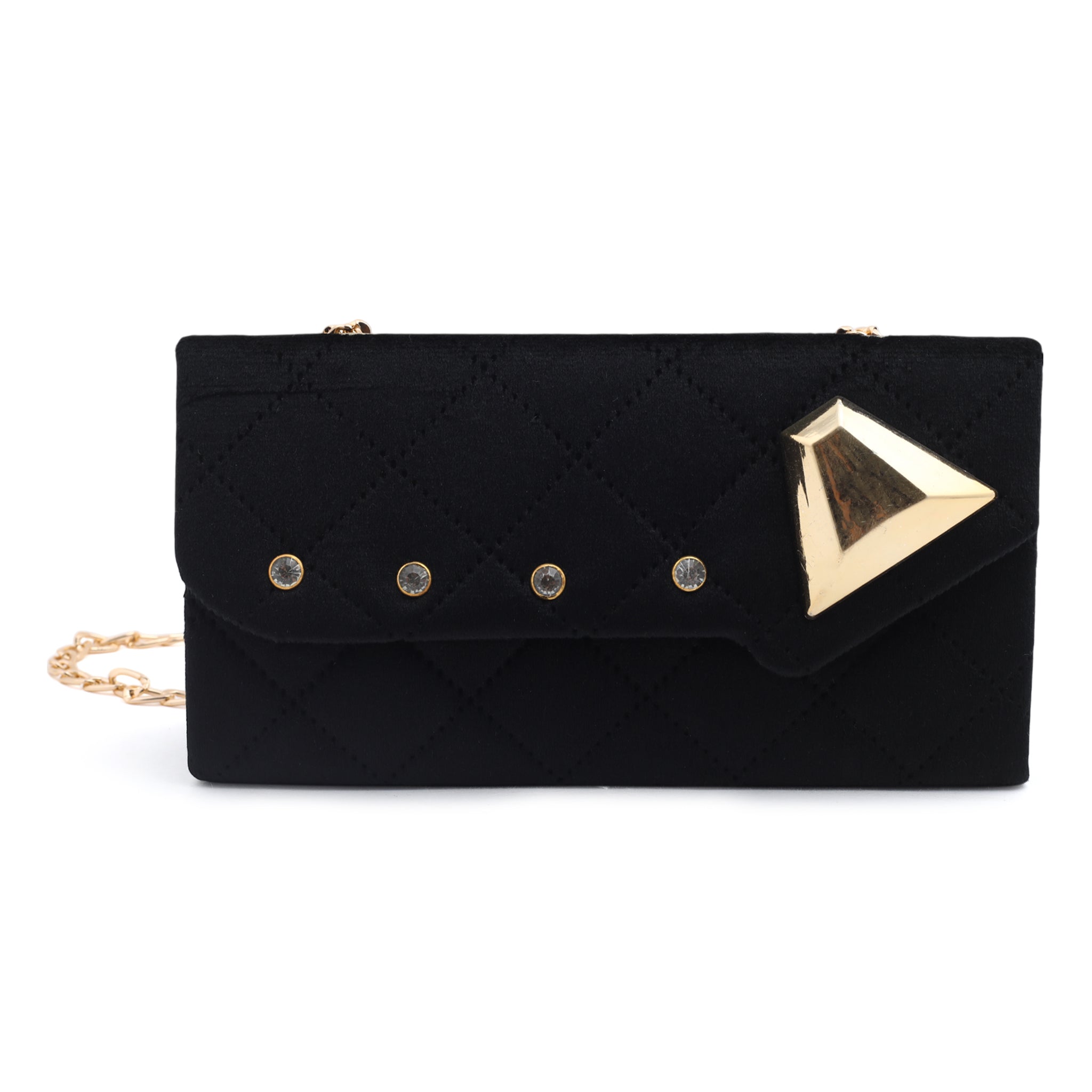 Women's Clutch, Women Clutches, Chase Value, Chase Value
