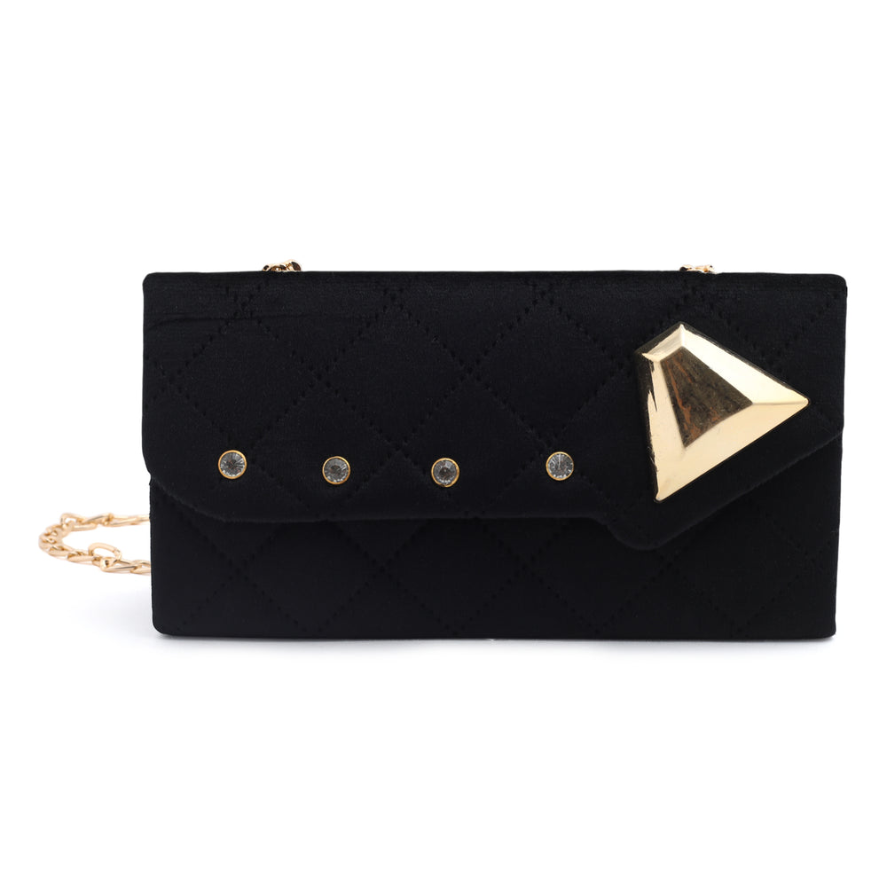 Women's Clutch, Women Clutches, Chase Value, Chase Value