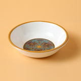 Italian Design Acrylic Custard Bowl, Plates & Bowls, Chase Value, Chase Value