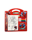 Stationery Set