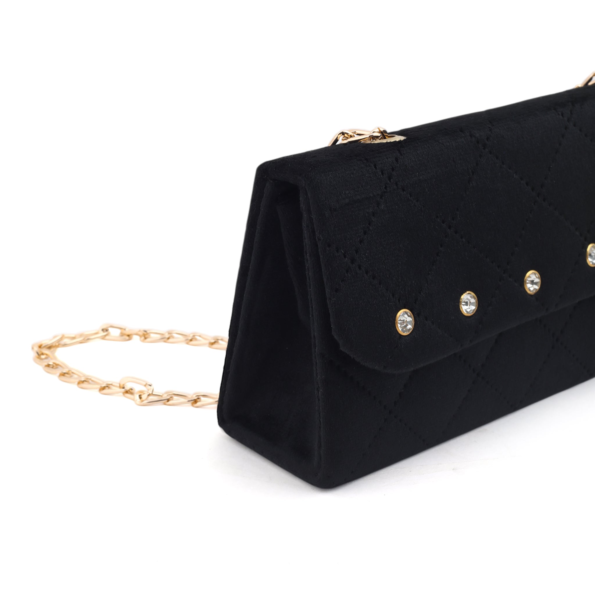 Women's Clutch, Women Clutches, Chase Value, Chase Value