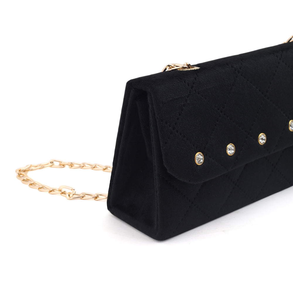 Women's Clutch, Women Clutches, Chase Value, Chase Value